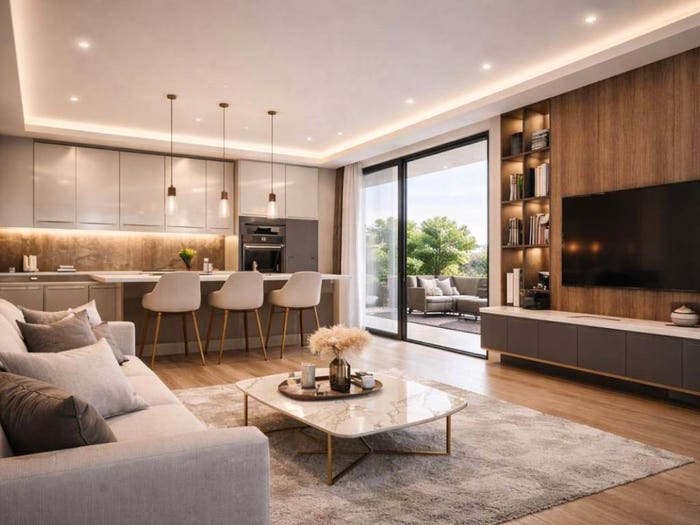 Appartamento trilocale in vendita in Celle Ligure Pecorile, Celle Ligure