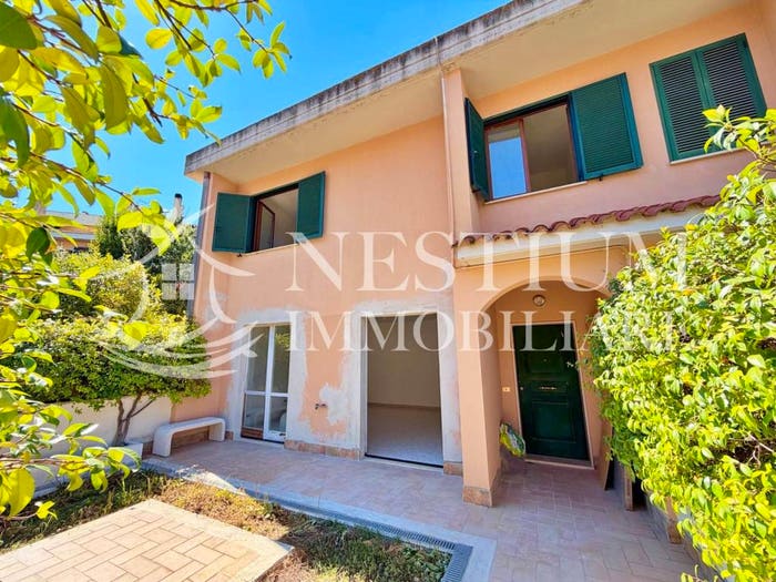 Casa con 5 locali in vendita in Via di Cotognola, Centro, Bracciano