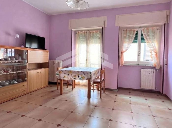 Appartamento trilocale in vendita in Via Masciotta, Cese, Campobasso
