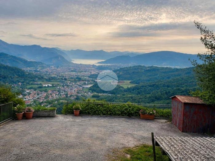 Appartamento con 6 locali in vendita in casa indipendente via chiesa, Centro, Gandosso