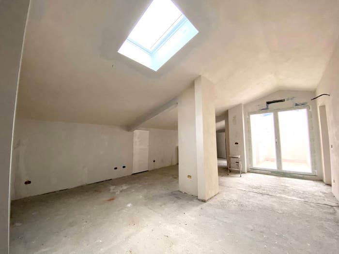 Casa con 5 locali in vendita in Corso Giacomo Matteotti, MontecatiniTerme