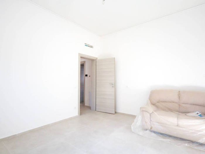 Appartamento trilocale in vendita in Via Canaletto, Centro, San Prospero