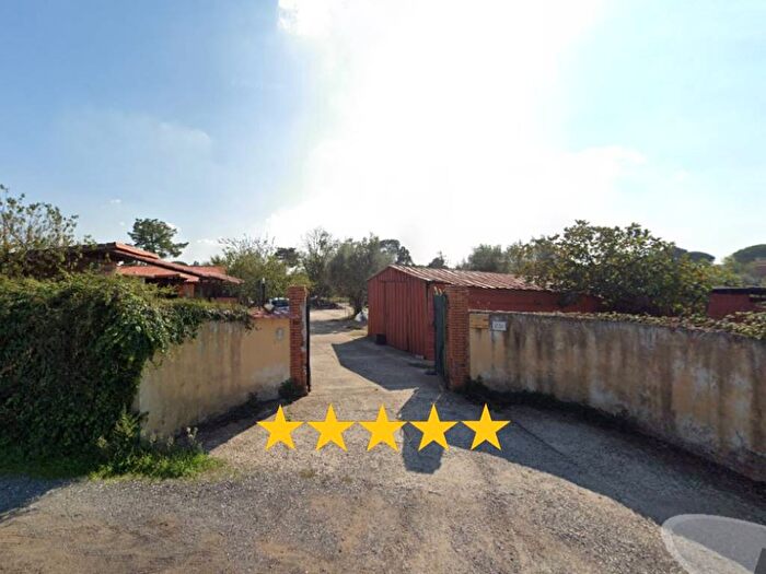 Appartamento trilocale in vendita in Via Angelo Maria Durini, Cesano, Roma