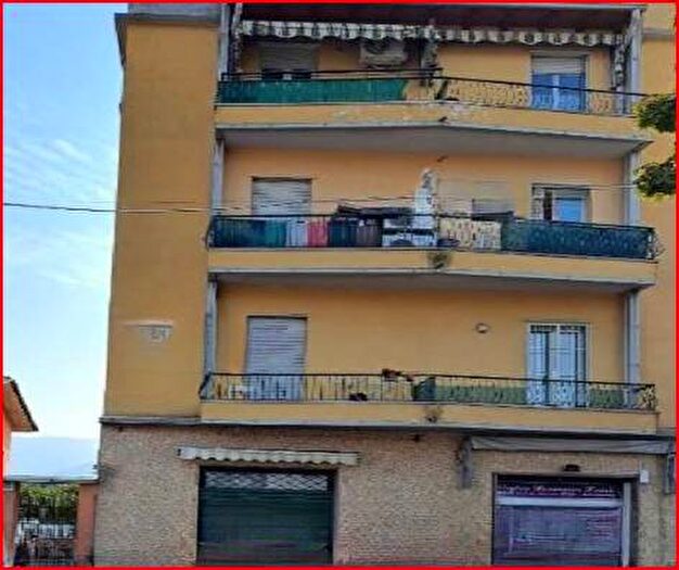 Appartamento trilocale in vendita in Via San Bartolomeo n Via S Bartolomeo Brescia BS Italia Brescia BS, Via Veneto Borgo Trento, Brescia