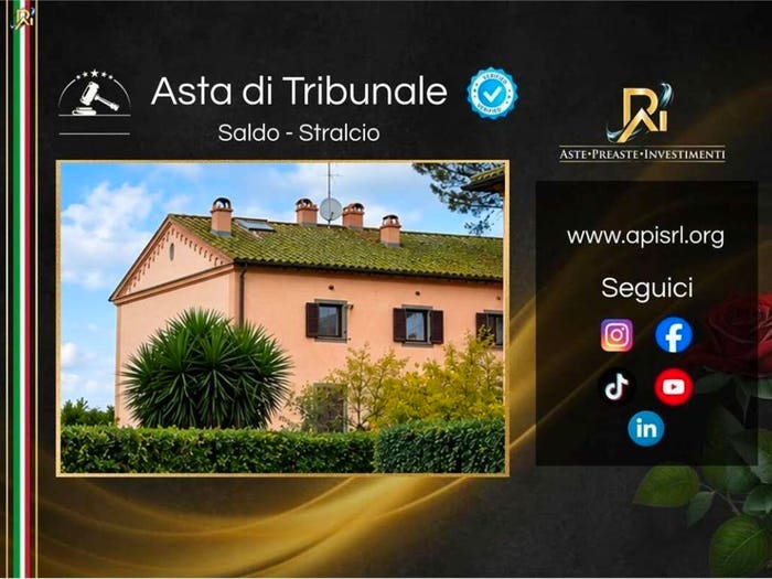 Appartamento bilocale in vendita in Via delle capannelle, Appio Claudio Capannelle, Roma