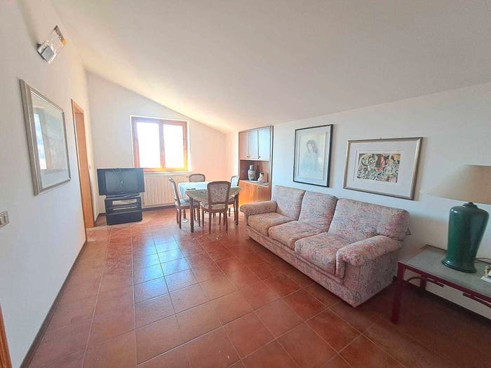 Appartamento con 5 locali in vendita in Via Rimembranze, Centro, Amelia