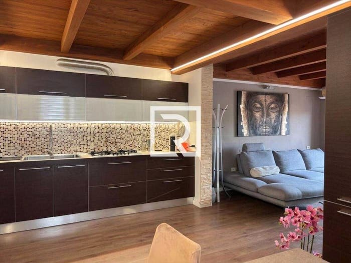 Casa bilocale in vendita in Via Zentilina, Camerlona, Ravenna