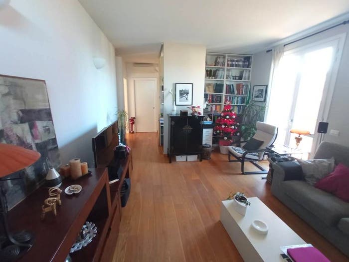 Appartamento quadrilocale in vendita in Marti, Montopoli in Val d'Arno