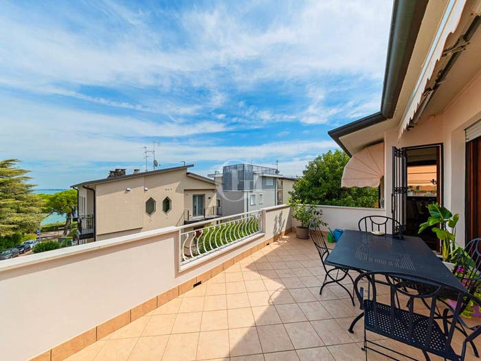 Casa quadrilocale in vendita in Desenzanino, Desenzano del Garda