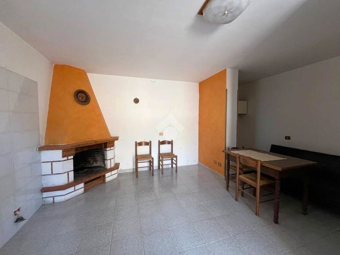 Appartamento monolocale in vendita in Via Torre del Monumento, Cioccati Zucchetti, Nettuno