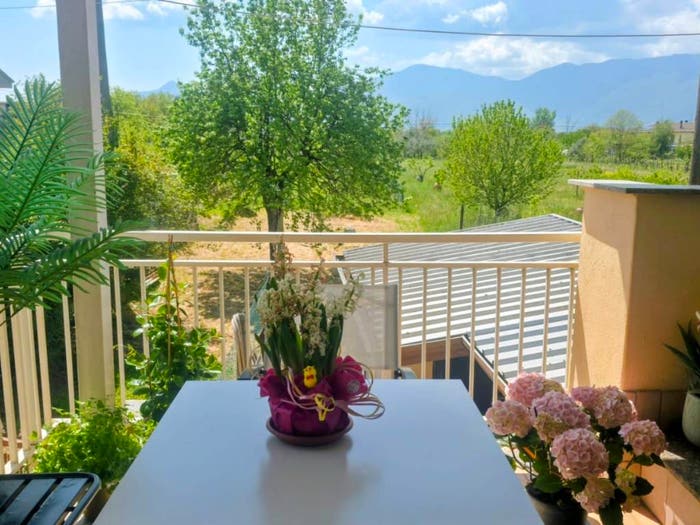 Casa con 6 locali in vendita in Via Casilina, Centro, Ferentino