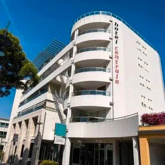 Appartamento in affitto in Lido Centro Ovest, Jesolo