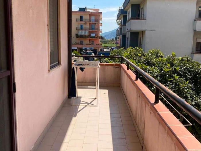 Appartamento con 6 locali in vendita in Via Giuseppe Romita, Capaccio Scalo, Capaccio Paestum
