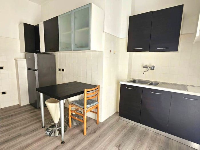 Appartamento quadrilocale in vendita in Centro, Gabicce Mare