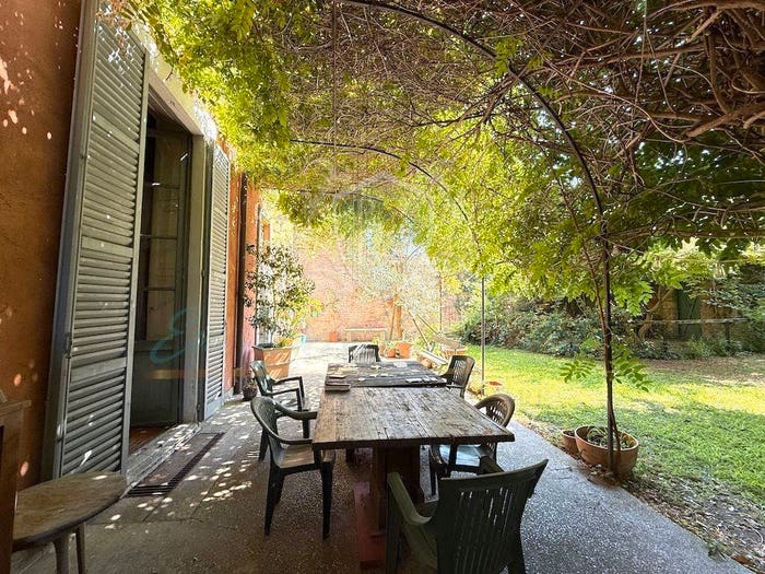 Casa con 5 locali in vendita in Corso Archinti, Centro Storico, Lodi