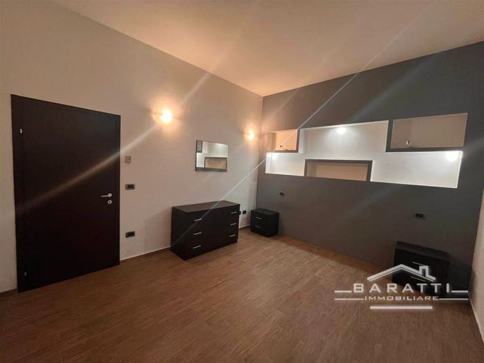 Casa trilocale in vendita in Pieve Di Coriano, Borgo Mantovano