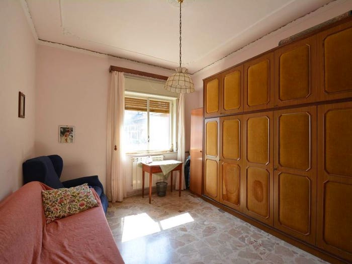 Appartamento con 5 locali in vendita in Via Pietro Castelli, Gravitelli, Messina