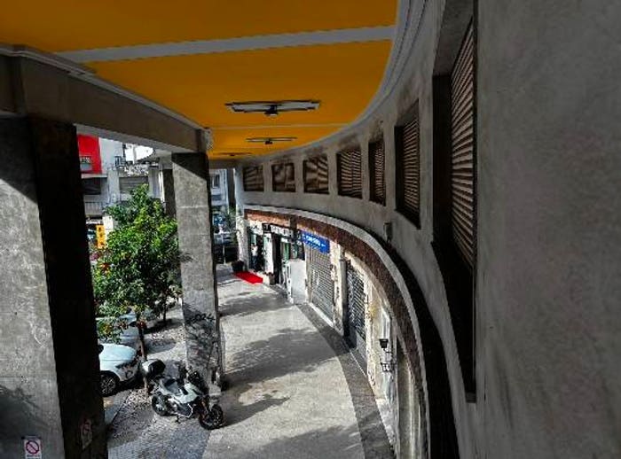 Appartamento con 6 locali in vendita in Piazza Europa, San Cosmo Corso Italia Piazza Dante, Acireale
