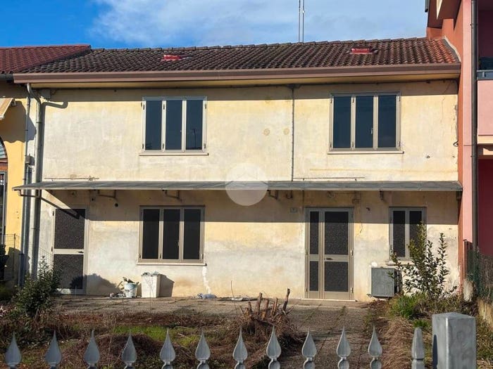 Casa quadrilocale in vendita in Via Boiago, Centro, Quinto di Treviso