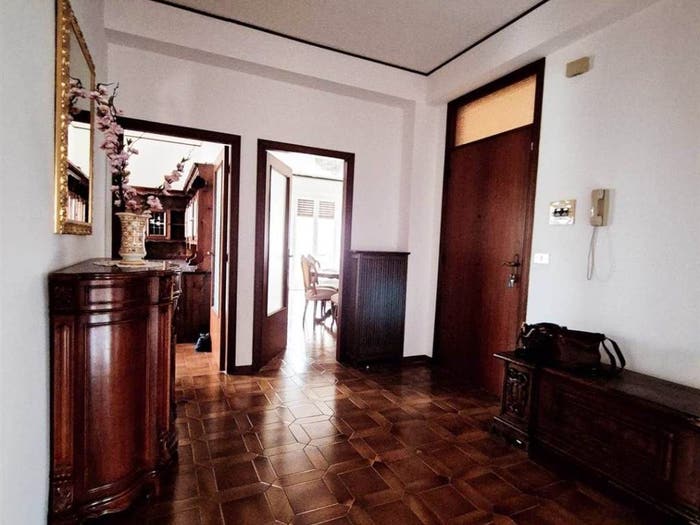 Appartamento con 5 locali in vendita in Centro, Castelfidardo