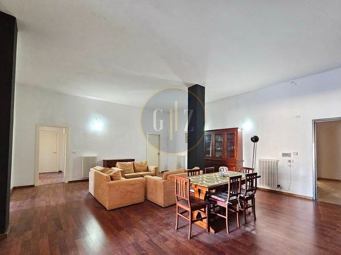Appartamento con 6 locali in vendita in Via Marche, Centro, Galatina