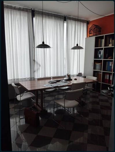 Appartamento bilocale in vendita in Via Piano Ama, Ama, Aviatico