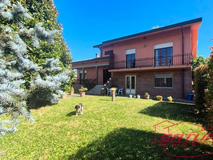 Casa con 6 locali in vendita in Via del Marginone, Pieve San Paolo Santa Margherita, Capannori