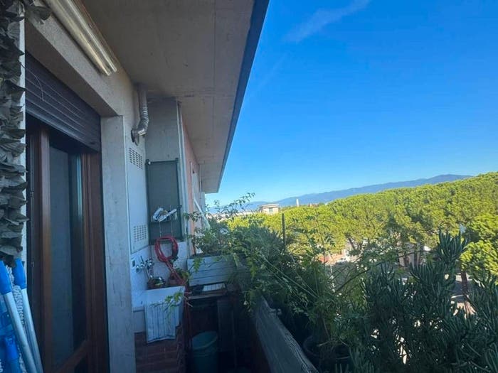 Appartamento bilocale in vendita in Via Castronella, Capalle La Villa Esselunga, Campi Bisenzio