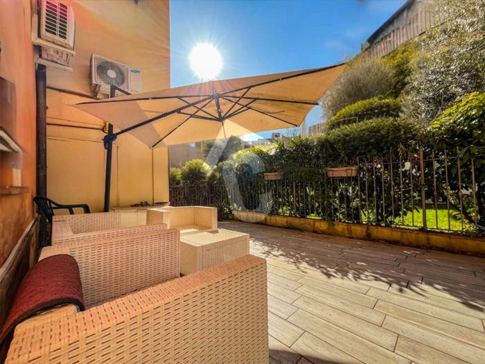 Appartamento monolocale in vendita in Via Gramsci, Jesi