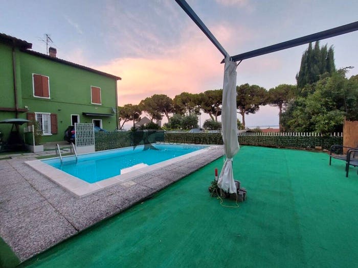 Appartamento trilocale in vendita in monte tapino, Moniga del Garda