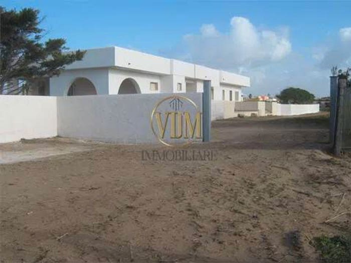 Casa con 6 locali in vendita in Lungomare Biscione No Number, Biscione, Petrosino