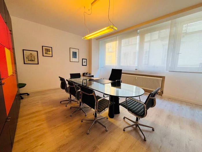 Appartamento trilocale in vendita in Via Giuseppe Chiappero, Centro, Pinerolo