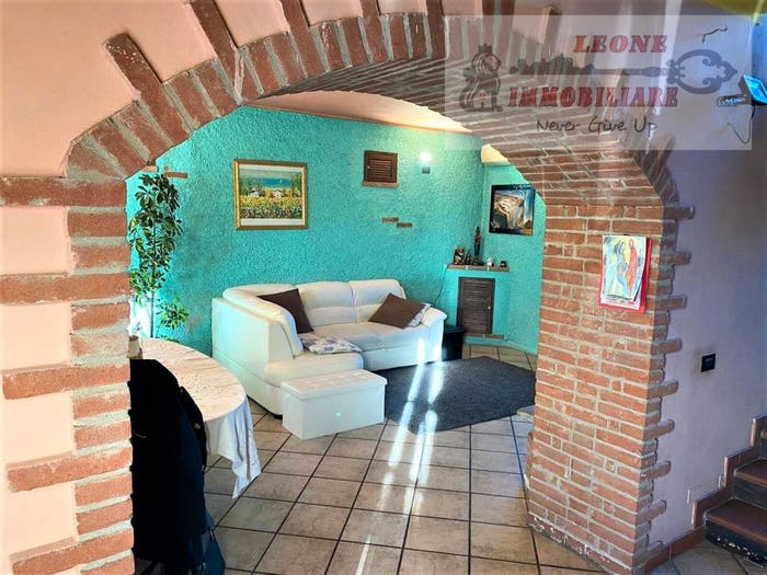 Casa con 5 locali in vendita in Via Trieste, Gualdrasco, Bornasco