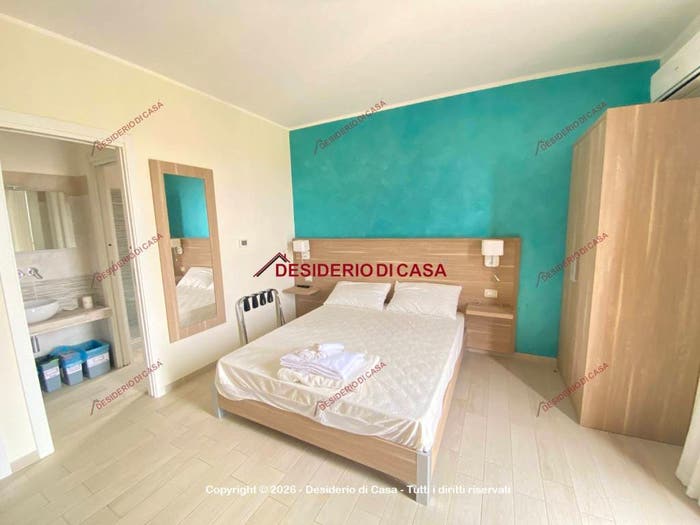Appartamento con 5 locali in vendita in Via Giuseppe Mazzini, Centro, Patti