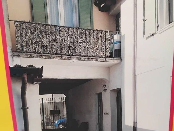 Casa con 6 locali in vendita in Viale Giacomo Matteotti, Centro, Soresina