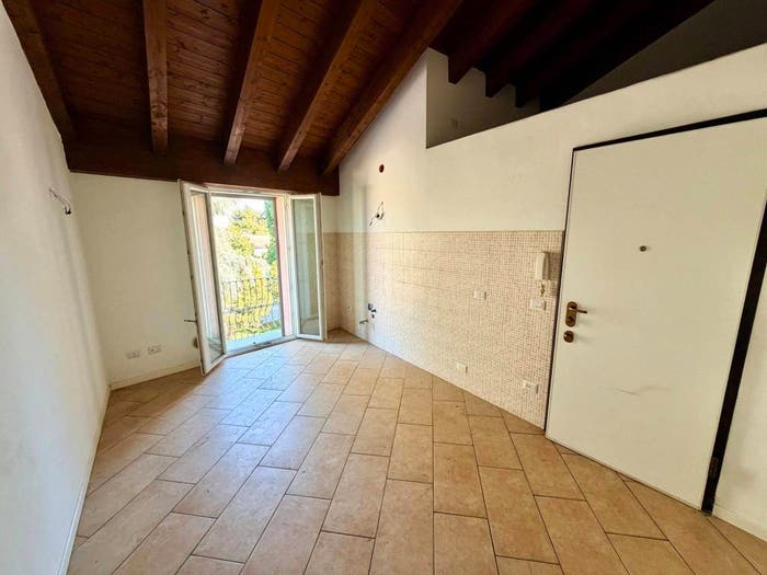 Appartamento bilocale in vendita in Via Roma, Centro, Gragnano Trebbiense