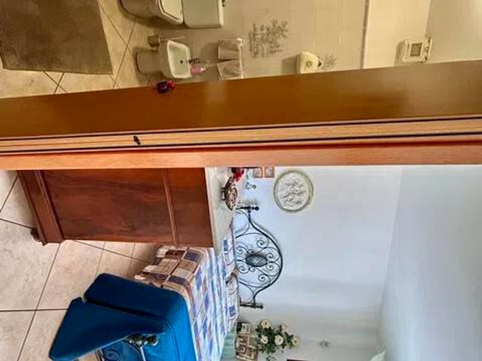 Casa con 6 locali in vendita in Via Fonda, Borghetto Melara, Fosdinovo