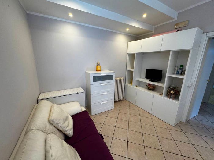 Appartamento trilocale in vendita in San Marone San Giuseppe Risorgimento, Civitanova Marche
