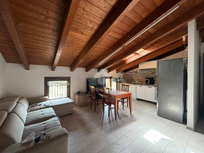 Appartamento trilocale in vendita in Str Vignolese, San Damaso, Modena