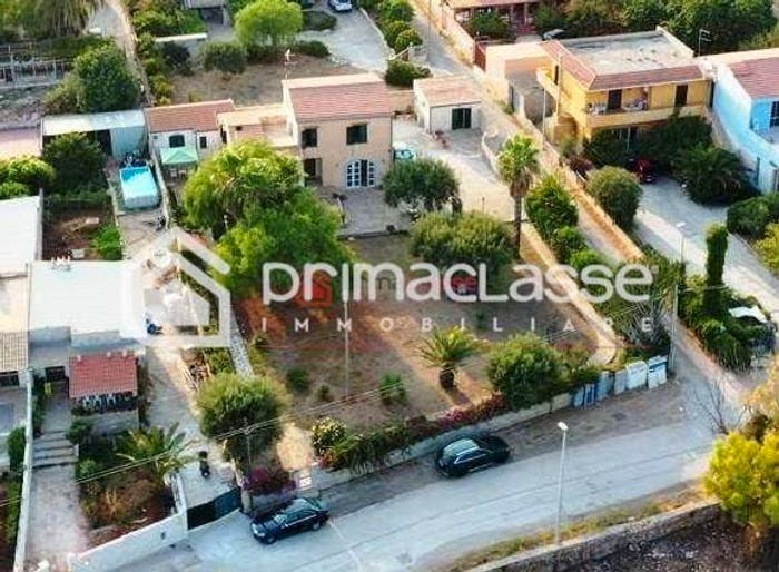 Casa con 6 locali in vendita in Marina di Modica, Modica