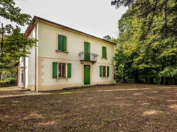 Casa con 6 locali in vendita in Località Scopetone, San Firenze Scopetone, Arezzo