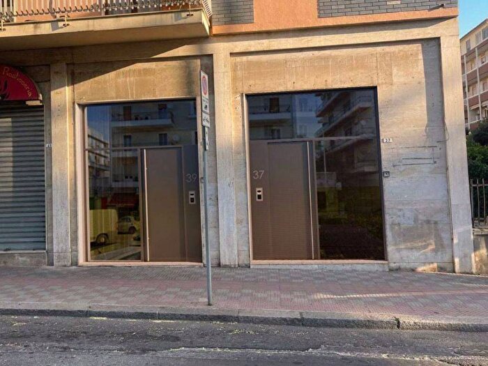 Appartamento monolocale in vendita in via cugia, Monte Urpinu, Cagliari