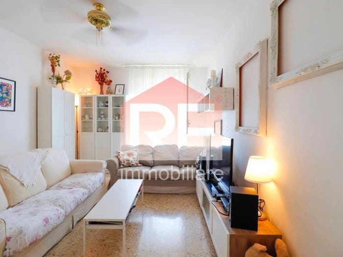 Appartamento quadrilocale in vendita in Via Milano, Savena, Bologna