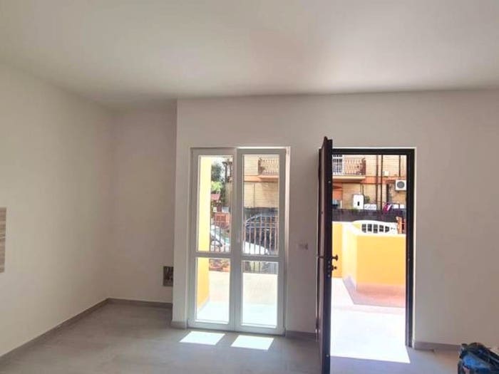 Appartamento monolocale in vendita in Maserà di Padova