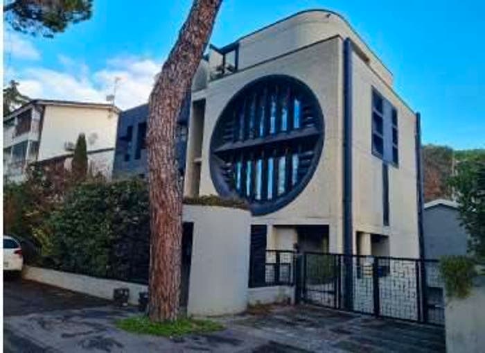 Casa con 6 locali in vendita in Via Piero Gobetti, Cà Ossi, Forlì