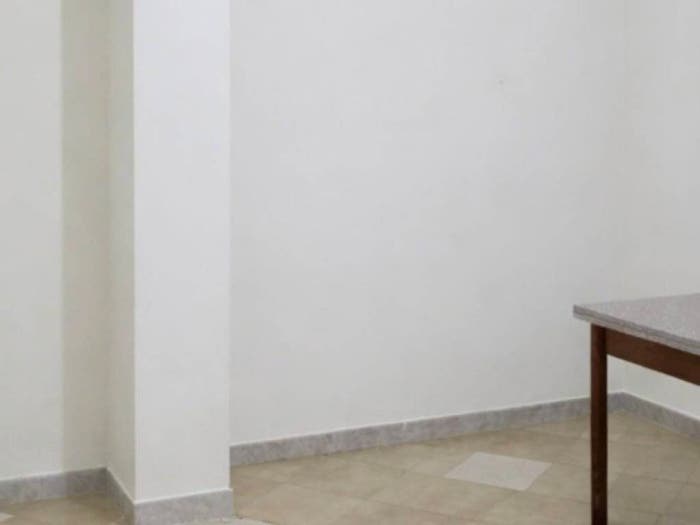 Appartamento quadrilocale in vendita in Centro, Caposele