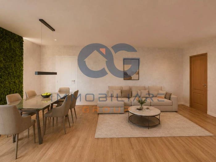 Casa trilocale in vendita in Via Frasbalda, San Bartolomeo, Ferrara