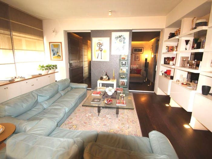 Casa quadrilocale in vendita in Via del Casaletto, Colli Portuensi Casaletto, Roma