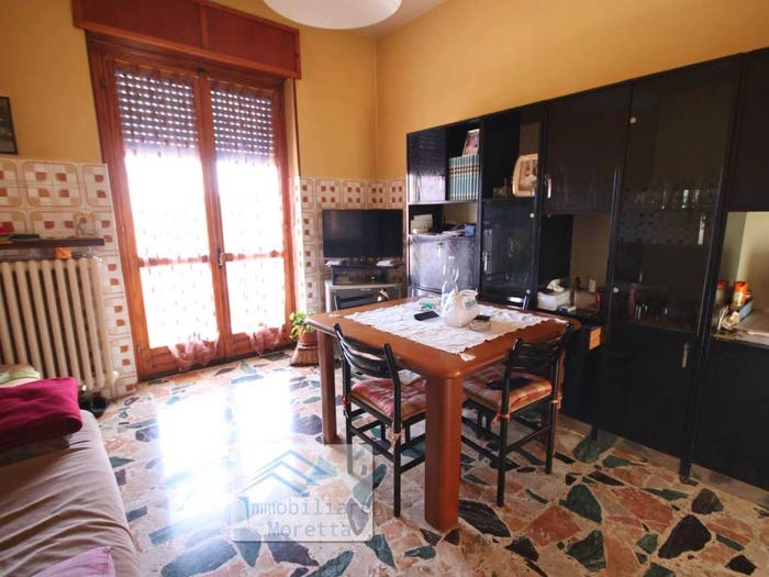 Appartamento quadrilocale in vendita in Corso Barolo, San Cassiano, Alba