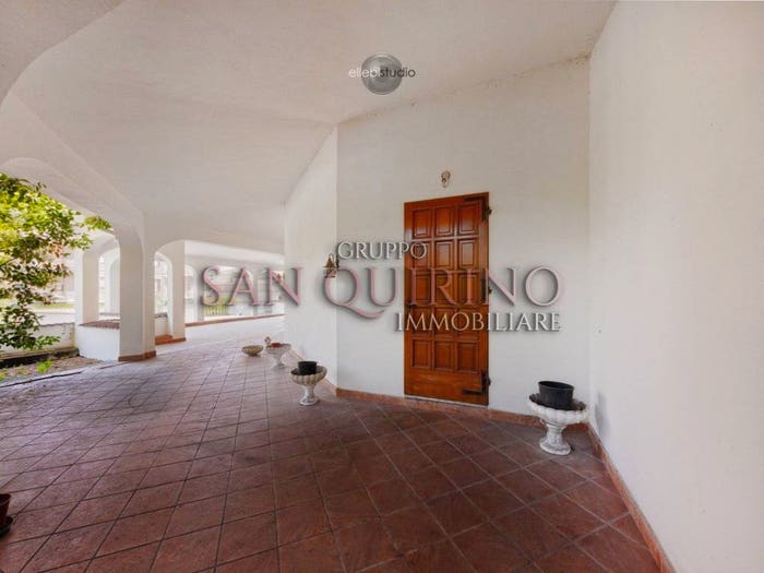 Casa con 6 locali in vendita in Via Claudia, Centro, Maranello
